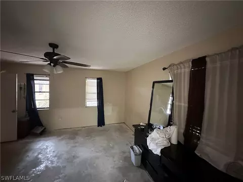 1108 Palm Dr, Immokalee, FL 34142 photo 23