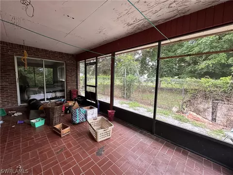 1108 Palm Dr, Immokalee, FL 34142 photo 30