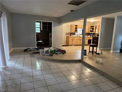 1108 Palm Dr, Immokalee, FL 34142 photo 8