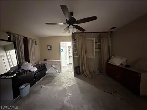 1108 Palm Dr, Immokalee, FL 34142 photo 22