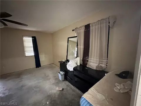 1108 Palm Dr, Immokalee, FL 34142 photo 19