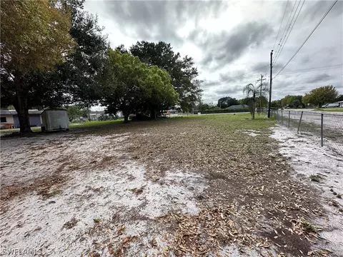 1108 Palm Dr, Immokalee, FL 34142 photo 34