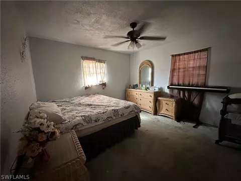 1108 Palm Dr, Immokalee, FL 34142 photo 24
