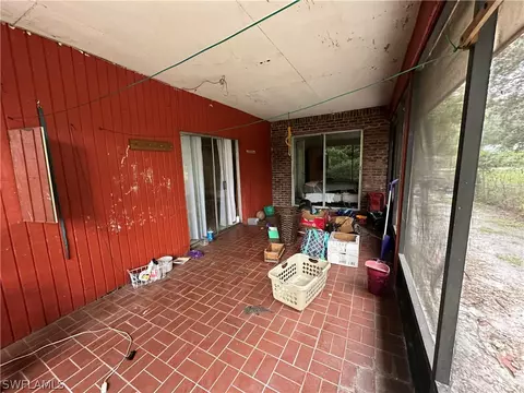 1108 Palm Dr, Immokalee, FL 34142 photo 29