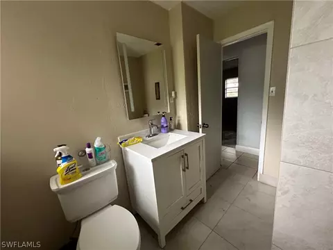 1108 Palm Dr, Immokalee, FL 34142 photo 26