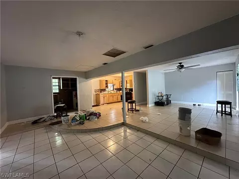 1108 Palm Dr, Immokalee, FL 34142 photo 7