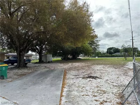 1108 Palm Dr, Immokalee, FL 34142 photo 31