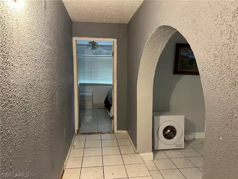 1108 Palm Dr, Immokalee, FL 34142 photo 18