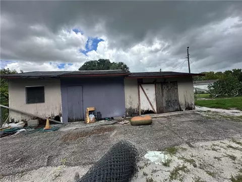 1108 Palm Dr, Immokalee, FL 34142 photo 36