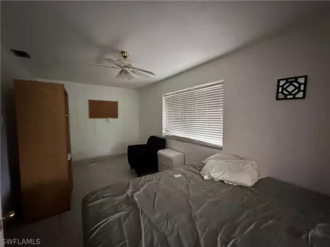 1108 Palm Dr, Immokalee, FL 34142 photo 14