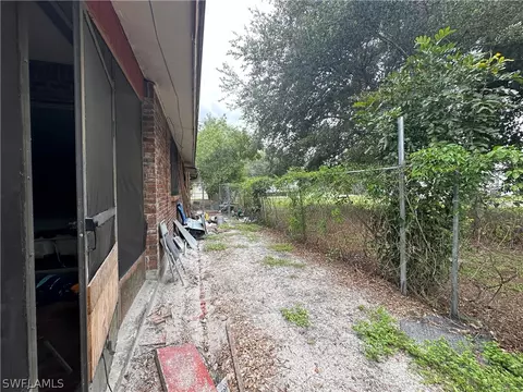 1108 Palm Dr, Immokalee, FL 34142 photo 33