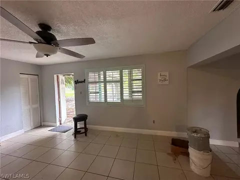 1108 Palm Dr, Immokalee, FL 34142 photo 4