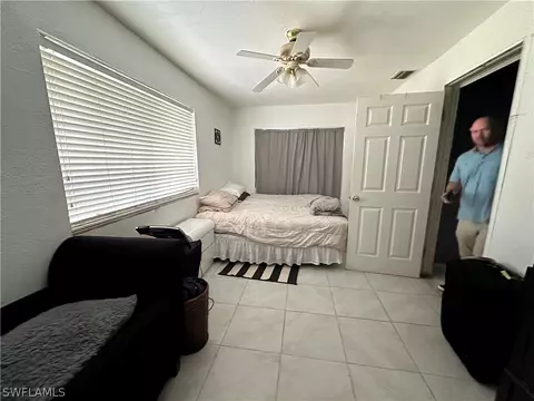 1108 Palm Dr, Immokalee, FL 34142 photo 27