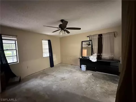 1108 Palm Dr, Immokalee, FL 34142 photo 21