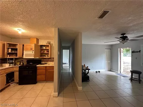 1108 Palm Dr, Immokalee, FL 34142 photo 13