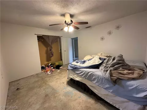 1108 Palm Dr, Immokalee, FL 34142 photo 28