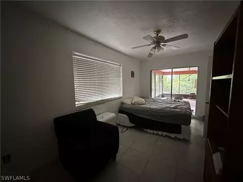 1108 Palm Dr, Immokalee, FL 34142 photo 12