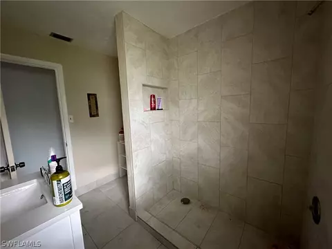1108 Palm Dr, Immokalee, FL 34142 photo 25