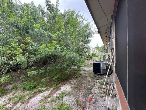 1108 Palm Dr, Immokalee, FL 34142 photo 32