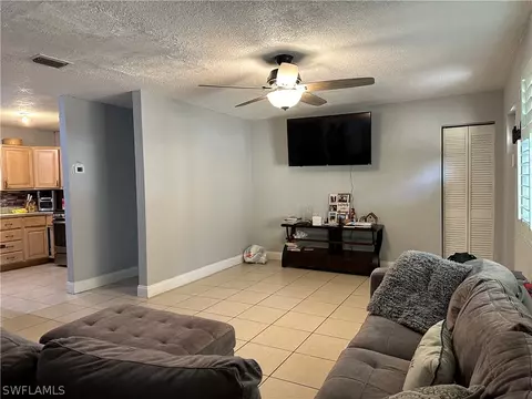 1108 Palm Dr, Immokalee, FL 34142 photo 6