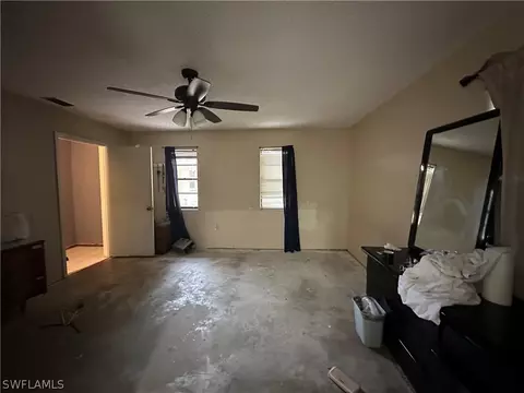 1108 Palm Dr, Immokalee, FL 34142 photo 20