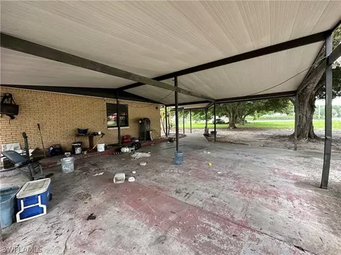 1108 Palm Dr, Immokalee, FL 34142 photo 40