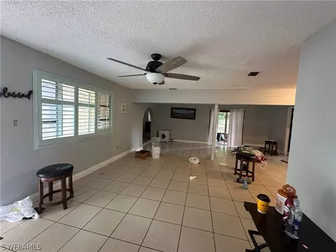 1108 Palm Dr, Immokalee, FL 34142 photo 35