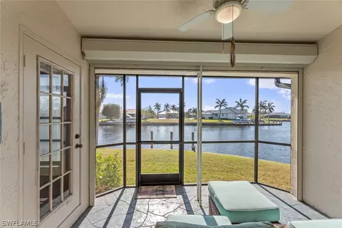 3920 Bal Harbor Blvd #D8, Punta Gorda, FL 33950