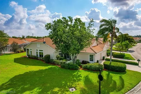 12731 Devonshire Lakes Cir, Fort Myers, FL 33913