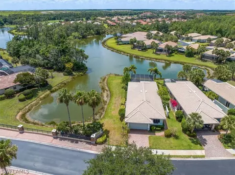 9311 Trieste Dr, Fort Myers, FL 33913