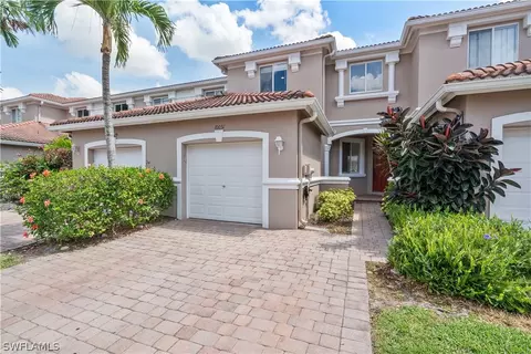 10031 Ravello Blvd, Fort Myers, FL 33905