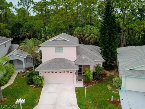 10718 Rio Mar Cir, Estero, FL 33928