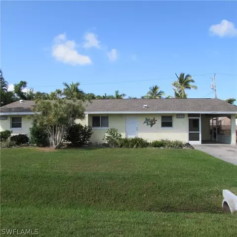 5539-5541 Avenue D, Bokeelia, FL 33922