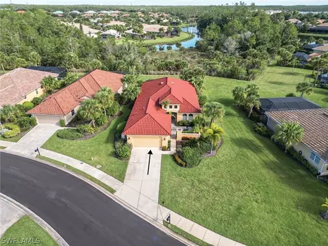 9255 Breno Dr, Fort Myers, FL 33913