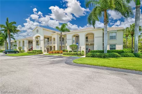 21351 Lancaster Run #325, Estero, FL 33928