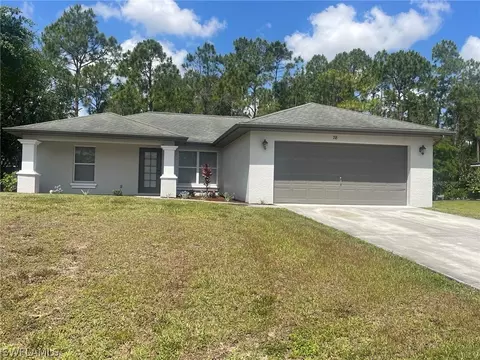 718 Brannen Ave, Lehigh Acres, FL 33974