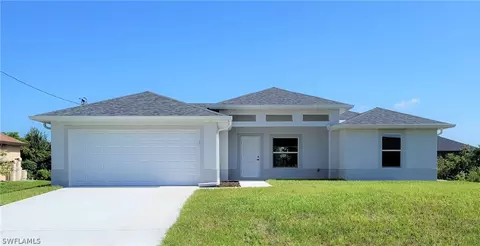 3018 13th St SW, Lehigh Acres, FL 33976