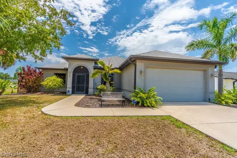 10930 Childers St, Bonita Springs, FL 34135