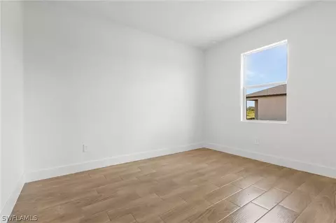9038 Bamboo Cir, Labelle, FL 33935 photo 15