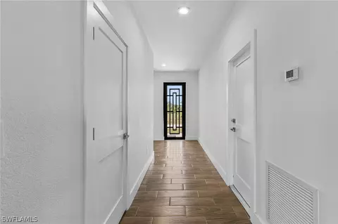 9038 Bamboo Cir, Labelle, FL 33935 photo 3