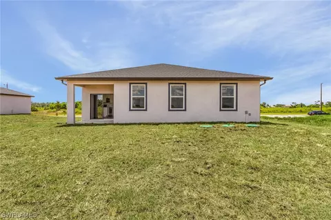 9038 Bamboo Cir, Labelle, FL 33935 photo 28