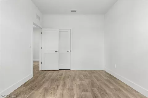 9038 Bamboo Cir, Labelle, FL 33935 photo 16