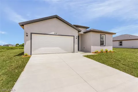 9038 Bamboo Cir, Labelle, FL 33935 photo 33