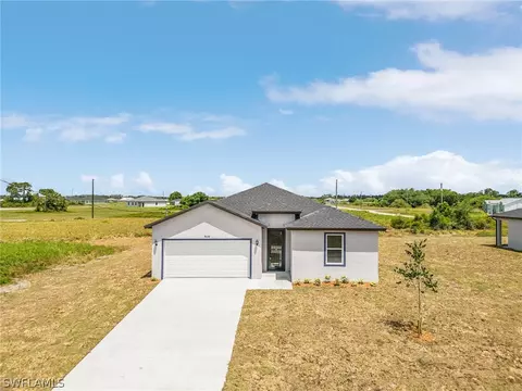 9038 Bamboo Cir, Labelle, FL 33935 photo 29