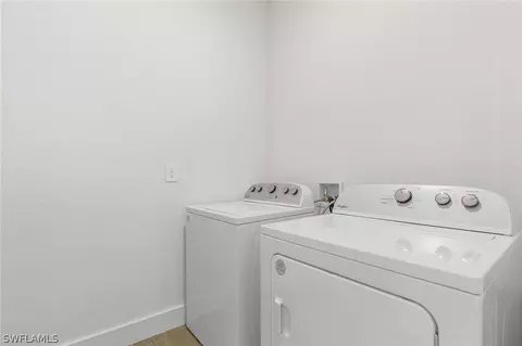9038 Bamboo Cir, Labelle, FL 33935 photo 20