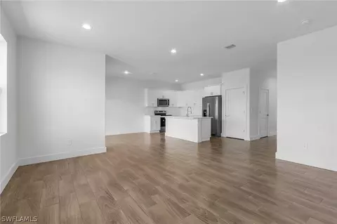 9038 Bamboo Cir, Labelle, FL 33935 photo 9