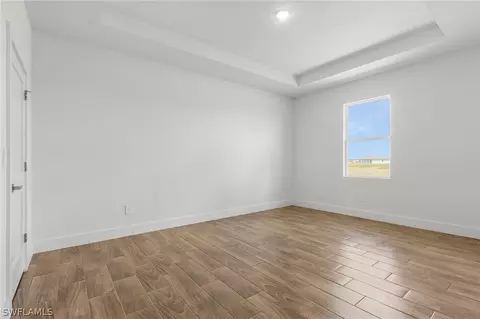 9038 Bamboo Cir, Labelle, FL 33935 photo 22