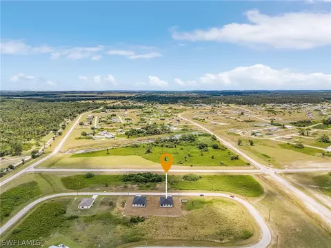 9038 Bamboo Cir, Labelle, FL 33935 photo 31