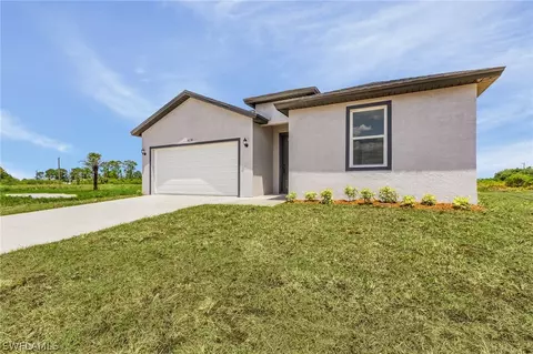 9038 Bamboo Cir, Labelle, FL 33935 photo 32
