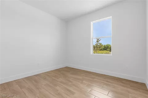 9038 Bamboo Cir, Labelle, FL 33935 photo 18